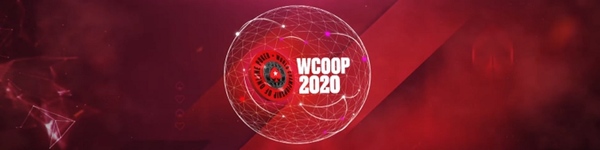 Герои WCOOP-2020 считают, что ошибки полезны