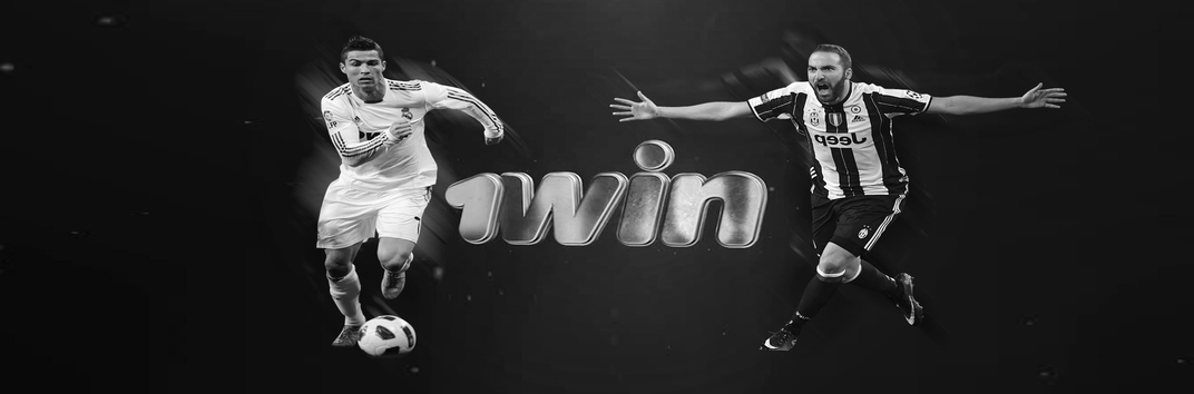 1win