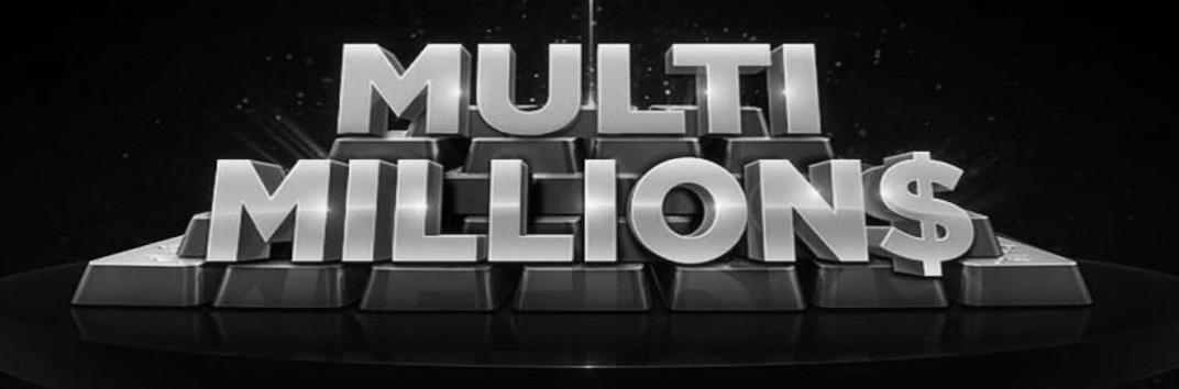 Игрок после сателлита победил в Super MILLION$ на GG ПокерОк 