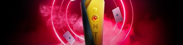 На PokerMatch пройдут турниры Sunny PONT с гарантией 20 миллионов гривен