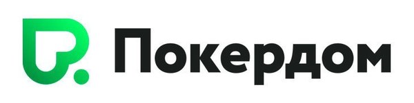 Новые Виндфоллы по Китайскому покеру на Pokerdom