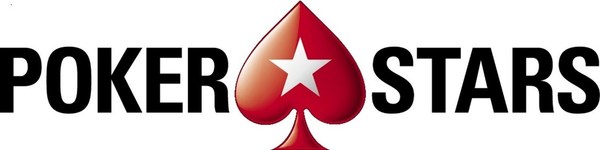 На ПокерСарс появились особые значки для кэш-игроков