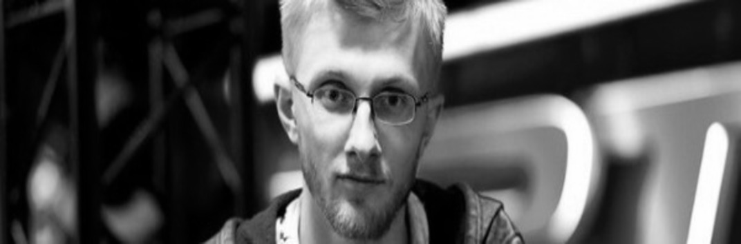 Павел Векслер победил в турнире Sunday High Rollers ME 