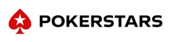 Новая мини-серия Midstakes Madness II на PokerStars