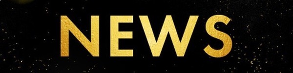 ПокерМатч изменили условия отыгрыша депозита