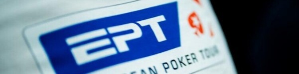 PokerStars проведут серию EPT Open Sochi в октябре