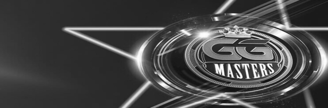 Украинец победил на GGPoker