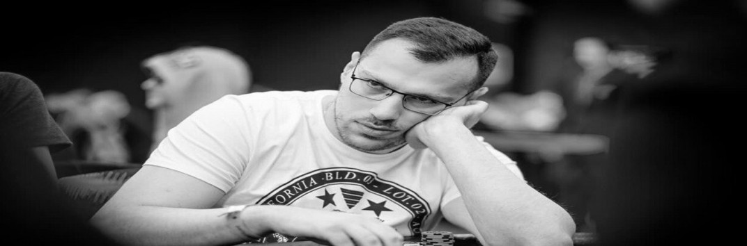 Артур Мартиросян победил в Super Million$ на GGPoker