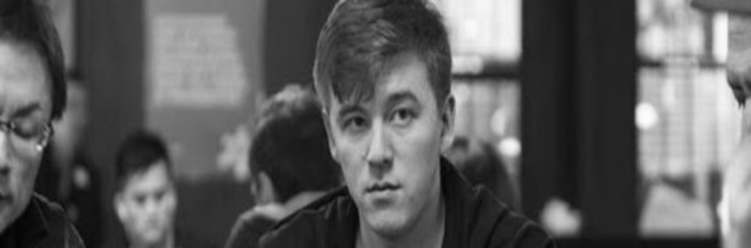 Филатов в благотворительном турнире на GGPokerOk
