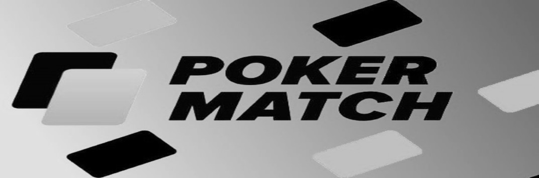 Parimatch купили покерный рум PokerMatch