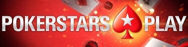 PokerStars тестируют игру с веб-камерами