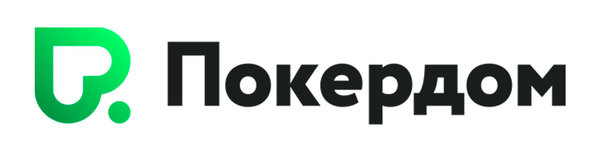 Отборочные турниры к живым событиям на Покердом