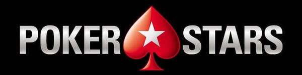 PokerStars приостанавливает работу в России