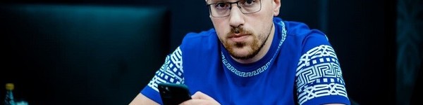 Артур Мартиросян победил в дорогом турнире на GGPokerOk