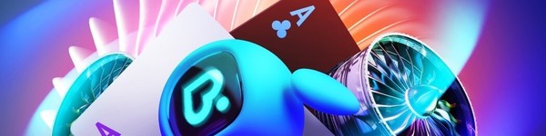 На Pokerdom проходит серия “Турбомания 2022”