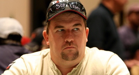 pokerface Манимейкер