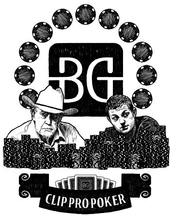 Егор Зарев BigGogi