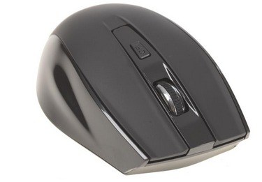 Dexp MR0402 Dexp MR0402