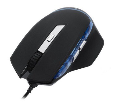 Oklick 715G 1600 Oklick 715G 1600