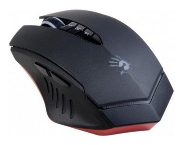 A4Tech Bloody R8 SKULL A4Tech Bloody R8 SKULL