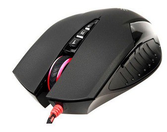 A4Tech Bloody V5MA A4Tech Bloody V5MA