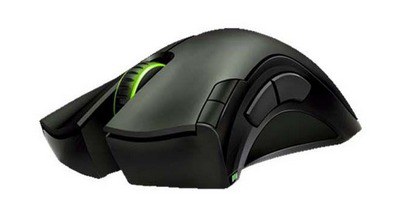 Razer Mamba 2012 4G Razer Mamba 2012 4G