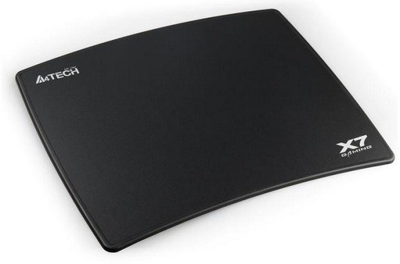 A4Tech X7-801MP A4Tech X7-801MP