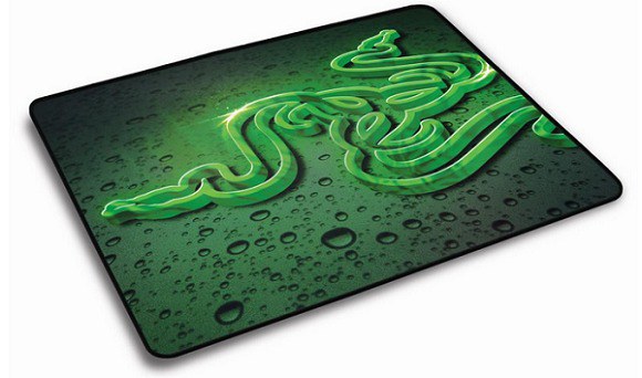 Razer Goliathus Speed Large Razer Goliathus Speed Large