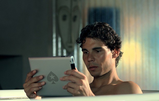 Pokerstars mobile Pokerstars mobile