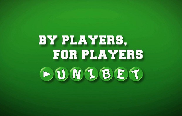 Unibet Unibet