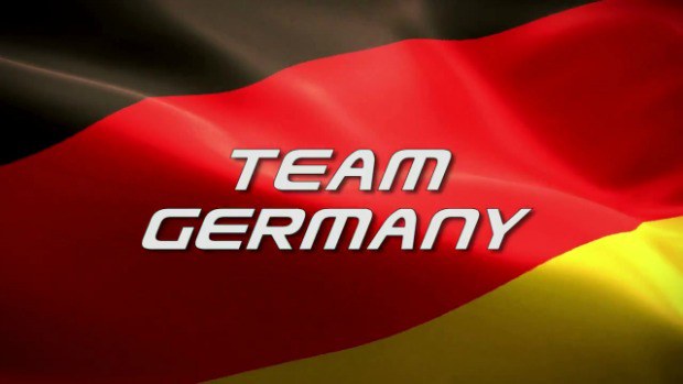 Global Poker Masters Team Germany Global Poker Masters
