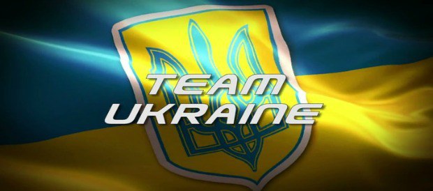 Global Poker Masters Team Ukraine Global Poker Masters