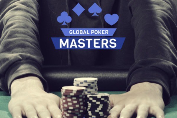 Global Poker Masters series Global Poker Masters