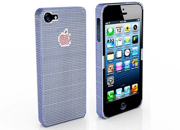 купить iPhone iPhone