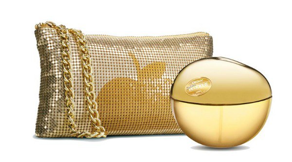 DKNY Golden Delicious DKNY