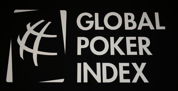 Global Poker Index GPI