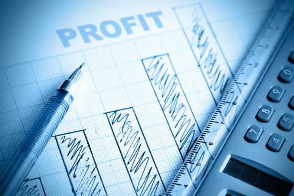 Корпоративное финансирование Amaya Profit