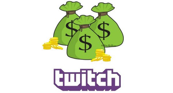 Twitch Poker заработок Twitch Poker