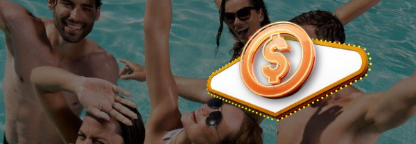Kings Of Vegas Party Poker Kings Of Vegas