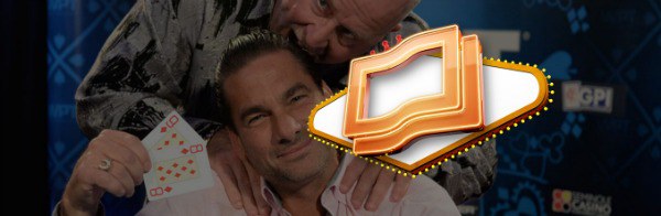 Kings Of Vegas условия участия Kings Of Vegas