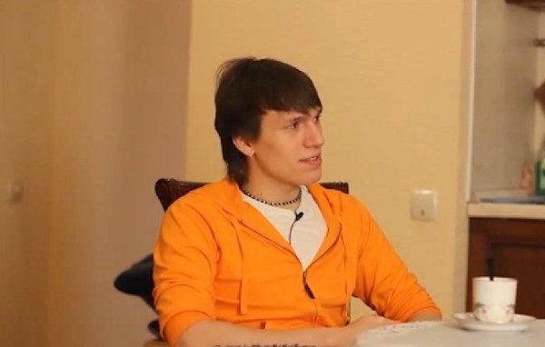 Форхе покер Форхе