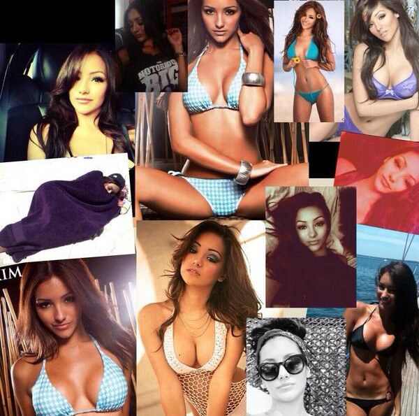 Melanie Iglesias Playboy Melanie Iglesias photo