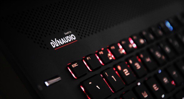 MSI GT72 Dominator Pro купить MSI GT72 Dominator Pro