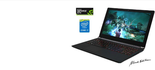 Acer Aspire V17 покер Acer Aspire V17