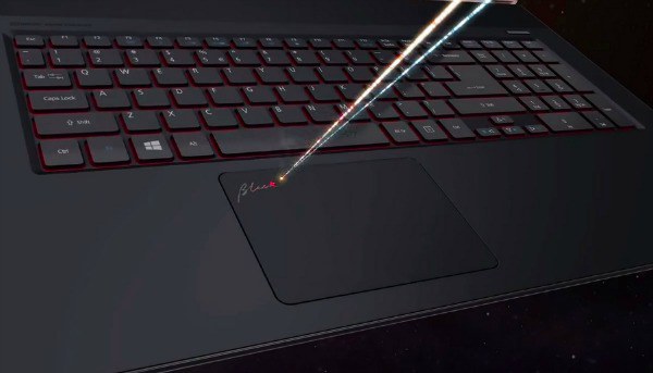 Acer Aspire V17 Nitro купить Acer Aspire V17