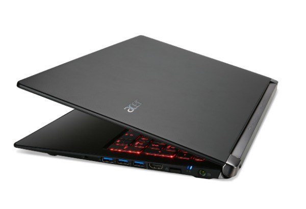 acer aspire v17 nitro vn7-791g-71h2 Acer Aspire V17