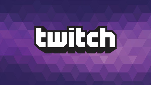 Twitch Poker Twitch
