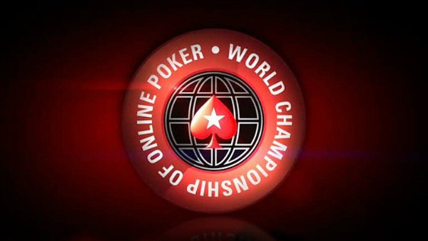 главное событие чемпионата мира по онлайн покеру WCOOP-2015