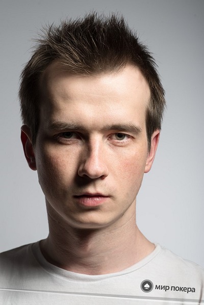 TylerRM TylerRM