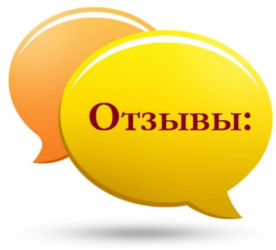 Где лучше играть в покер Страны для игры в покер